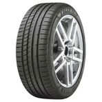 Goodyear 265/45 R21 108H XL Eagle F1 Asymmetric 3 SUV FP Yaz Lastiği