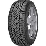 Goodyear 265/45 R21 108W XL UltraGrip Performance + SUV Kış Lastiği 2023