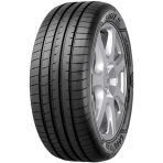 Goodyear 265/45R20 104Y FP N0 Eagle F1 Asymmetric 3 SUV Yaz Lastiği 2026