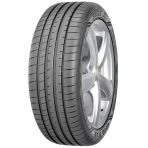 Goodyear 265/45R21108H XL AO Eagle F1 Asymmetric 3 SUV Yaz Lastiği 2026