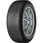 Goodyear 265/50 R19 110W XL FP Vector 4Seasons Gen-3 SUV Dört Mevsim Lastiği 2024