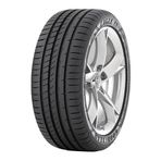 Goodyear 265/50 R19 110Y Eagle F1 Asymmetric 2 N1 Yaz Lastiği