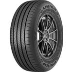 Goodyear 265/50 R20 111V XL Efficientgrip 2 Suv Yaz Lastiği Üretim Yılı: 2024