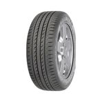 Goodyear 265/50 R20 111V XL Efficientgrip 2 SUV Yaz Lastiği
