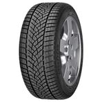 Goodyear 265/50 R20 111V XL FP Ultragrip Performance Plus Kış Lastiği 2025
