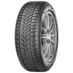 Goodyear 265/50 R20 111V XL Ultragrip Performance Plus SUV Kış Lastiği 2025