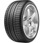 Goodyear 265/50R19 110Y Eagle F1 Asymmetric SUV XL Yaz Lastiği