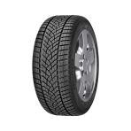 Goodyear 265/55 R19 113H UltraGrip Performance Plus Kış Lastiği 2025