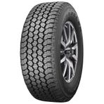 Goodyear 265/60 R18 110H Wrangler All Terrain Adventure Yaz Lastiği