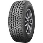 Goodyear 265/60 R18 110H Wrangler AT Adventure Yaz Lastiği 2025