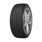 Goodyear 265/60 R18 110V Eagle Sport 2 SUV Yaz Lastiği 2025