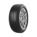 Goodyear 265/60 R18 110V Eagle Sport 2 Yaz Lastiği 2024