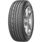 Goodyear 265/60 R18 110V Xl Eagle Sport 2 Suv Yaz Lastiği ( Üretim Yılı: 2024 )