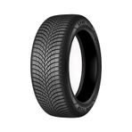 Goodyear 265/60 R18 114H XL Vector 4Seasons G3 Dört Mevsim Lastiği 2026