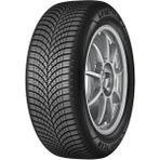 Goodyear 265/60 R18 114H XL Vector 4Seasons Gen-3 FP Dört Mevsim Lastiği 2025