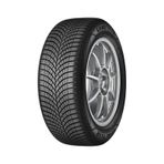 Goodyear 265/60 R18 114H XL Vector 4Seasons Gen-3 FP SUV Dört Mevsim Lastiği 2025