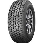 Goodyear 265/60R18 110H Wrangler All-Terrain Adventure (4 Mevsim) (2024)