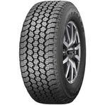 Goodyear 265/60R18 110H Wrangler All-Terrain Adventure (4 Mevsim) (2025)