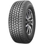 Goodyear 265/60R18 110T Wrangler All-Terrain Adventure+ (4 Mevsim) (2026)