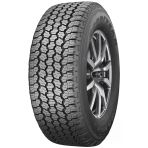 Goodyear 265/60R18 110T Wrangler All-Terrain Adventure+ (4 Mevsim) (2026)