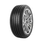 Goodyear 265/65 R17 112H Eagle Sport 2 Yaz Lastiği 2024