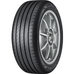 Goodyear 265/65 R17 112H EfficientGrip 2 SUV Yaz Lastiği 2024