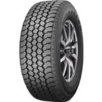 Goodyear 265/65 R17 112T Wrangler AT Adventure Yaz Lastiği 2024