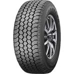 Goodyear 265/65R17 112T Wrangler AT Adventure 4 Mevsim Lastik - 2024