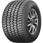 Goodyear 265/70 R16 112T Wrangler All-Terrain Adventure 4x4 Yaz Lastiği 2024