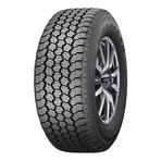 Goodyear 265/70 R16 112T Wrangler All-Terrain Adventure Dört Mevsim Lastiği 2024