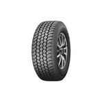 Goodyear 265/70 R16 112T Wrangler All-Terrain Adventure Yaz Lastiği 2021