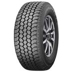Goodyear 265/70 R16 112T Wrangler AT Adventure Yaz Lastiği 2024