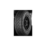 Goodyear 265/70 R17 121/118Q Wrangler Duratrac Rt Fp Oto Yaz Lastiği (Üretim: 2025)