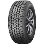 Goodyear 265/75R16 112Q Wrangler All-Terrain Adventure Oto Yaz Lastiği (Üretim Yılı : 2025)