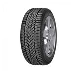 Goodyear 275/30 R20 97V Xl Ultragrip Performance + Fp Kış Lastiği 2023