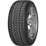 Goodyear 275/30 R20 97V Xl Ultragrip Performance + FP Kış Lastiği 2025