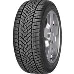 Goodyear 275/30 R20 97V Xl UltraGrip Performance+ Kış Lastiği 2023