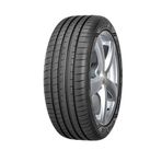 Goodyear 275/30 R20 97Y XL Eagle F1 Asymmetric 3 FP MOE Yaz Lastiği