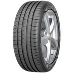 Goodyear 275/30 R20 97Y XL Eagle F1 Asymmetric 3 FP RFT Yaz Lastiği
