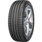 Goodyear 275/30 R20 97Y XL Eagle F1 Asymmetric 3 ROF MOE FP Yaz Lastiği 2024