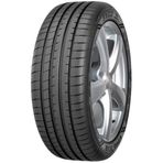 Goodyear 275/30 R20 97Y XL FP Eagle F1 Asymmetric 3 ROF MOE Yaz Lastiği