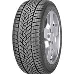 Goodyear 275/35 R19 100V XL Ultragrip Performance Plus MO Kış Lastiği 2024