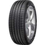 Goodyear 275/35 R19 100Y XL Eagle F1 Asymmetric 3 FP Kış Lastiği 2024