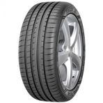 Goodyear 275/35 R19 100Y XL Eagle F1 Asymmetric 3 FP RFT Yaz Lastiği