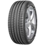 Goodyear 275/35 R19 100Y XL Eagle F1 Asymmetric 3 MO Yaz Lastiği 2025