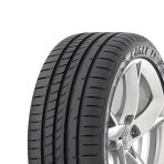 Goodyear 275/35 R20 102Y XL Eagle F1 Asymmetric 2 MOE ROF FP Yaz Lastiği 2022