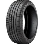 Goodyear 275/35 R20 102Y XL Eagle F1 Asymmetric 2 MOE Yaz Lastiği Üretim Yılı: 2023