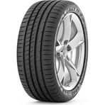 Goodyear 275/35 R20 102Y XL Eagle F1 Asymmetric 2 ROF MOE FP Yaz Lastiği 2025