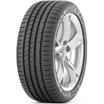 Goodyear 275/35 R20 102Y XL Eagle F1 Asymmetric 2 ROF MOE Yaz Lastiği 2024