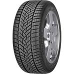 Goodyear 275/35 R21 103V XL Ultragrip Performance Plus Kış Lastiği 2023